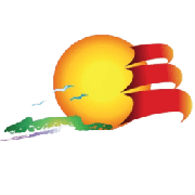 Logo of Ministerio de Turismo | RD